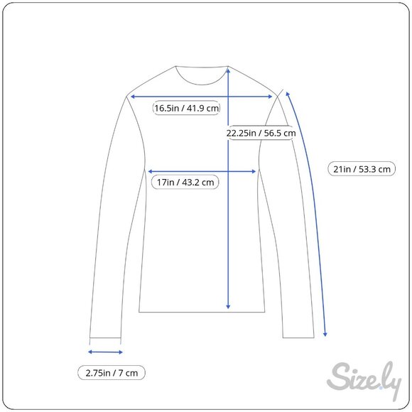 Space Jam Long Sleeve Tune Squad Graphic Tee L Black Cotton/Polyester Warner Bro - Picture 7 of 7